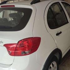 کوییک GXL 1404خشک