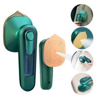 اتواباس مسافرتی Mini Iron