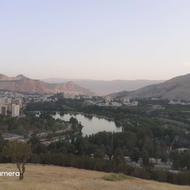 خانواده فقط