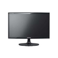 مانیتور سامسونگ syncmaster sa300
