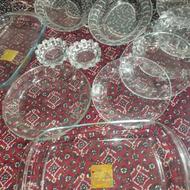 زرف زروف برای خانه باغ