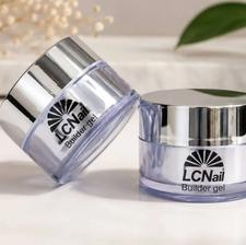 بیلدرژل lcn