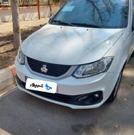ساینا s دنده ای مدل 1405 صفر