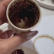 فال قهوه و تاروت صددرصد تضمینی