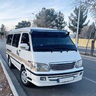 ون گردشگری