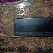 honor8aسالم