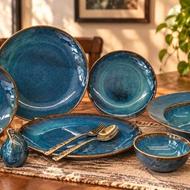 سرویس چینی 6 نفره