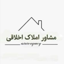 کد212 زمین مسکونی 105 متری