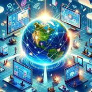 یک موقعیت واقعی برای آدم‌های هدفمند