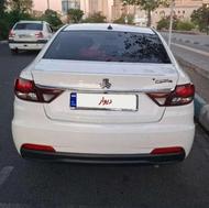 شاهین اتومات