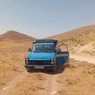 امداخودرو نیسان جرثقیل یدککش خودروبر امداد خودرو
