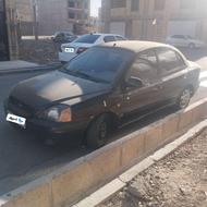 ریو مدل 86