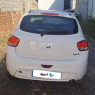 تیبا 2 مدل 1401