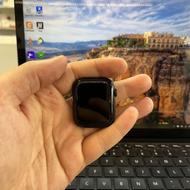 apple watch seri9