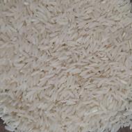 برنج طارم هاشمی درجه 1 محصول زمین خودمونه 100کیلو