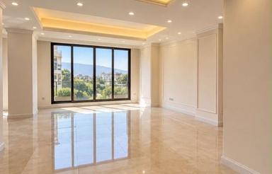 اجاره خانه 195 متر در فرمانیه