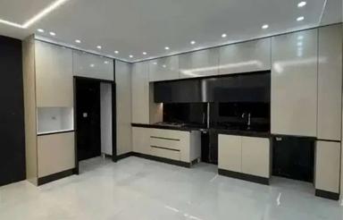 66متر1خواب/طبقهدوم/سندتکبرگعرصهوعیان/وام