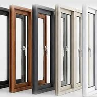فروش پروفیلهای UPVC