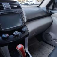 لیفان x60 دنده ای