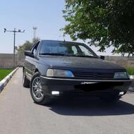 405 مدل 83 تمام رنگ