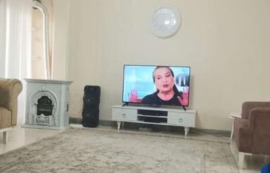 88 متری/ سند تک برگ/ پارکینگ اختصاصی/ چمران