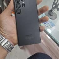 Samsung Galaxy S23 Ultra