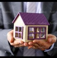 نیاز به وام گیرنده