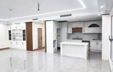 فروش آپارتمان 80 متر در فاز 1سندتکبرگ/فولامکانات