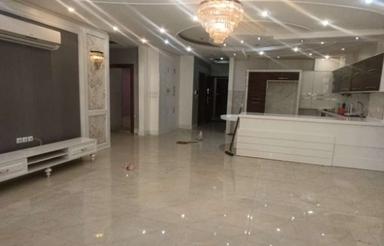 155متر تک واحدی/ هاشمیه زیر صارمی