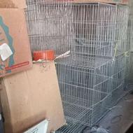 قفس.لونه.آبخوری.دونخوری