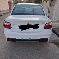 ساینا اس صفر، مدل 404