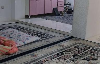 اجاره منزل مسکونی دو خواب