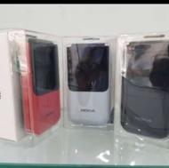 نوکیا 2720 تاشو اکبند