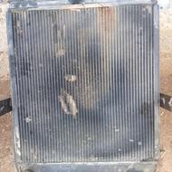 تراکتور 4120