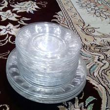 پیش دستی فرانسه