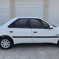 405 slx مدل 97