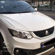 ساینا 403 دوگانه