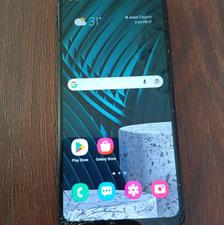 گوشی موبایل سامسونگ A11