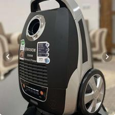 جاروبرقی بوش 3600 وات