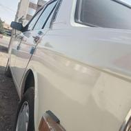 فروش پیکان مدل 82