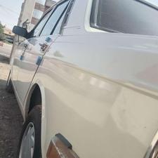 فروش پیکان مدل 82