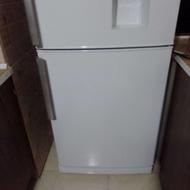 یخچال فریزر برند eletto