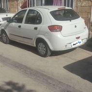 تیبا 2 1401