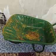فرقان برند نوین صنعت در حد نو