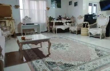 اجاره آپارتمان 90 متر در خشت سر