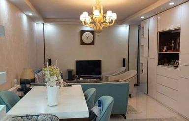 فروش آپارتمان 65 متر در بلوار فردوس غرب