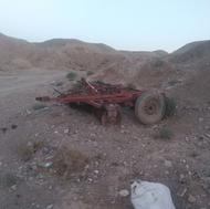 دیکس اسرائیلی