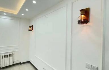فروش آپارتمان 48 متر در شهرزیبا مناسب سرمایه‌گذاری