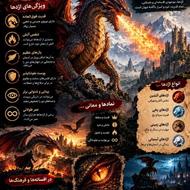 طراحی سایت پوسترو...زیر قیمت