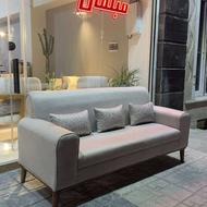 مبلمان راحتی به قیمت تولید